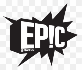 Epic Snax - Petty Wood Emblem Png,Epic Png