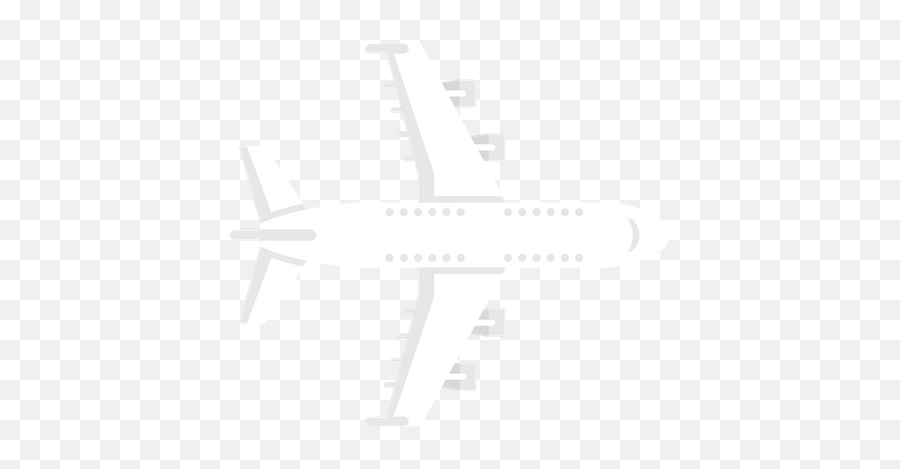 Air Shipping Icon - Download In Line Style Aircraft Png,Aircraft Carrier Icon