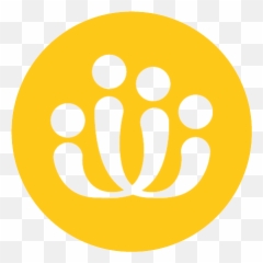 Kanga Team Digital Consultants Project Managers - Language png