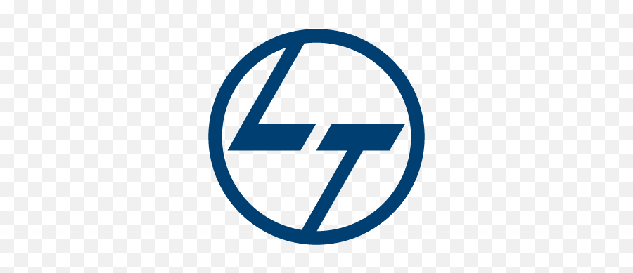 Mercedes Vito - Sprinter Vector Logo Download Larsen Toubro Png,Mercedes Logo Vector