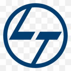 Mercedes Vito - Sprinter vector logo download Larsen Toubro png