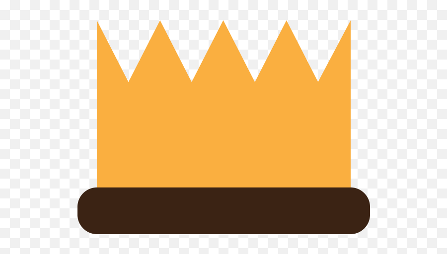 Buncee - Pop Quiz Horizontal Png,Discord Crown Icon