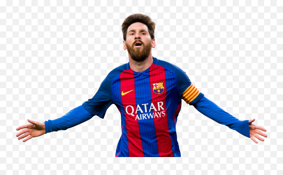 Download Messi Poster National Football Barcelona Player Fc - Football Player Poster Png,Icon Messi