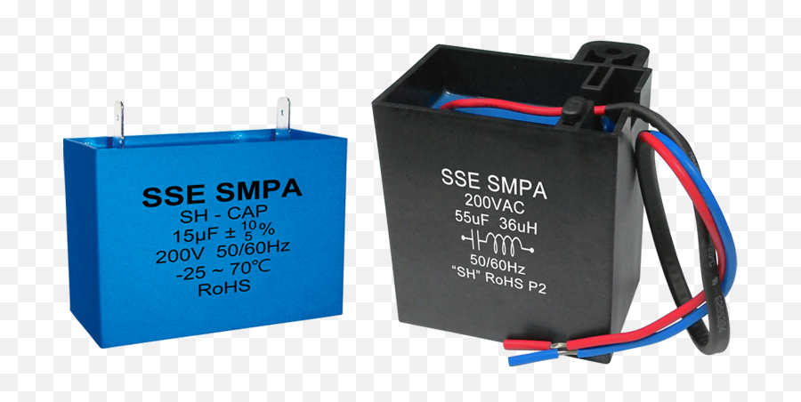 Shiny Space Enterprise Co Ltd - Portable Png,Sse Icon