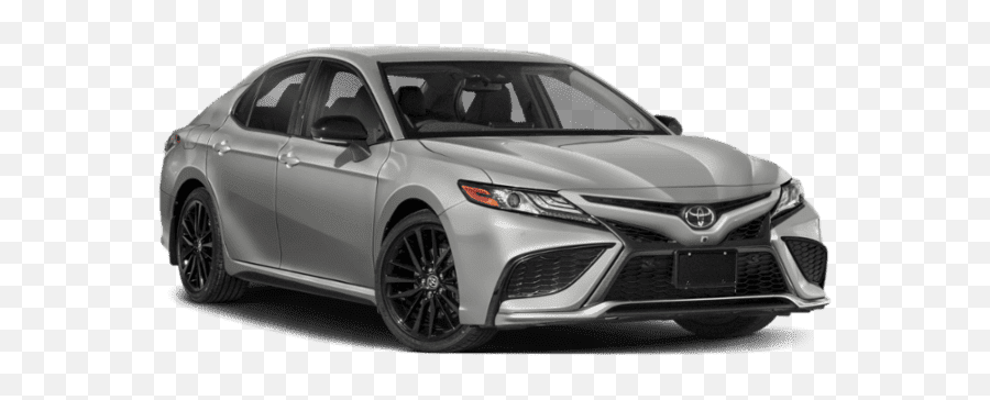 New 2022 Toyota Camry Xse 4dr Car In Houston Nu01f450 - 2022 Toyota Camry Xse Png,Body Glove Icon Hybrid Iphone 4s