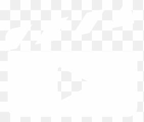 League - Horizontal png