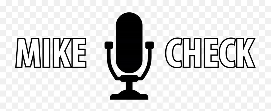 Mike Check Podcast - College Station Isd Language Png,Clever App Icon