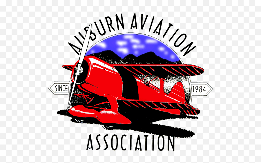 Auburn Aviation Association - Blog Language Png,Icon A5 Crash Florida