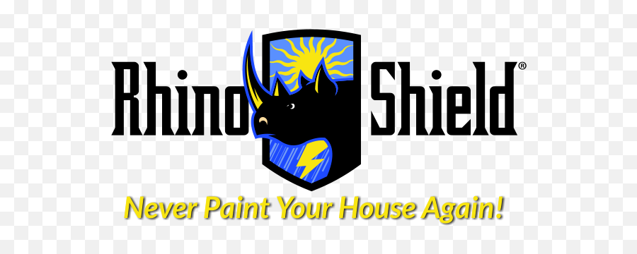 The Process Of Applying Rhino Shield Ceramic Coatings In Arizona - Rhino Shield Paint Process Png,Rhino 5 Icon