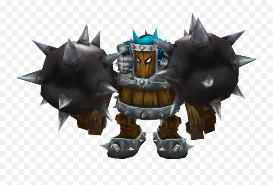 Anti - Turret Cannon League Of Legends Wiki Fandom Fictional Character Png,Vilemaw Icon