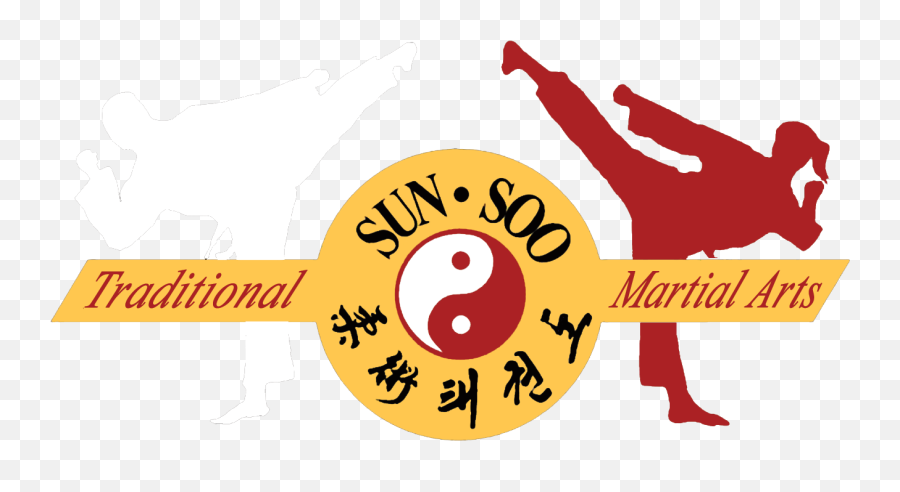 Tai Chi Symbol Png - Clip Art,Sun Symbol Png