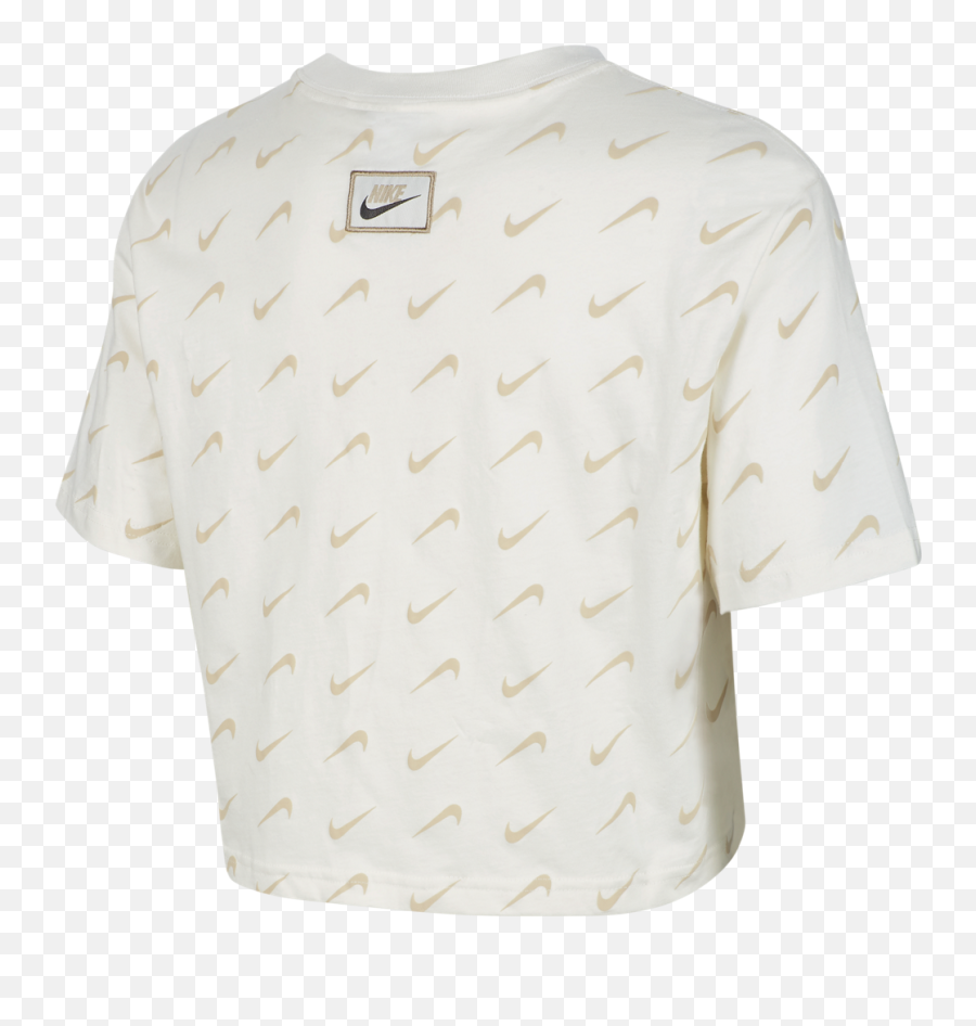 Nike Sportswear Icon Clash - Short Sleeve Png,Nike Icon Crew