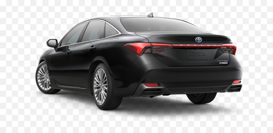 2022 Toyota Avalon Hybrid 4 - Dr Limited 4t1da1ab9nu012289 Opulent Amber Toyota Avalon Png,Waze Custom Car Icon