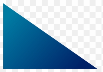 Kindle Communications - Vertical png