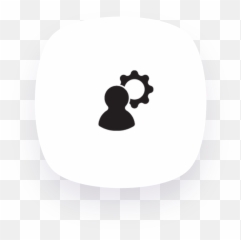 Crm Services For Igaming Industry Betconstruct - Dot png