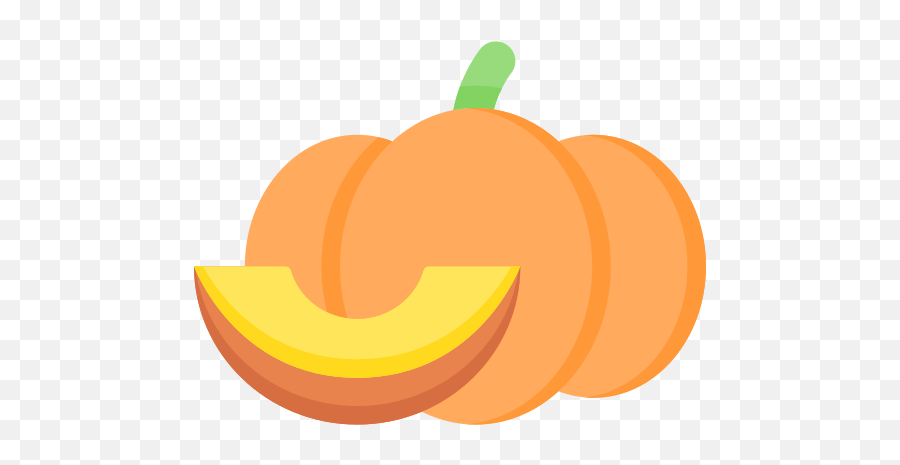 Pumpkin - Free Food Icons Fresh Png,Pumpkin Icon