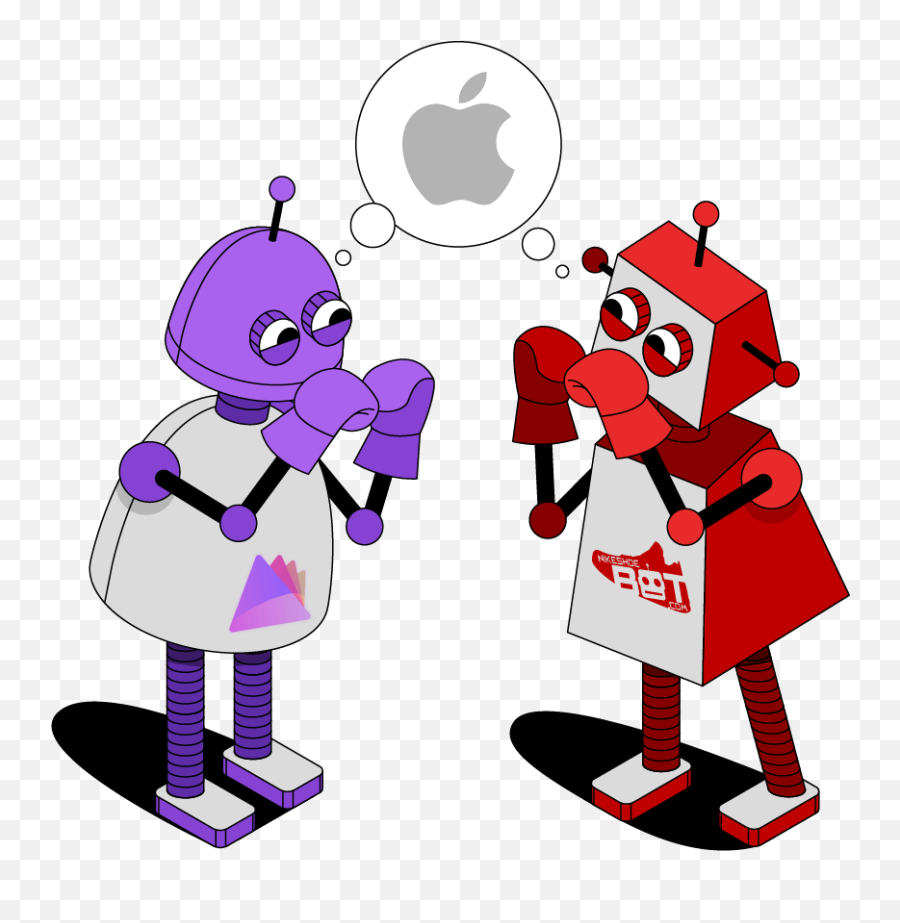 The Best Sneaker Bots For Mac Operating Systems Of 2022 - Fictional Character Png,Tohru Icon