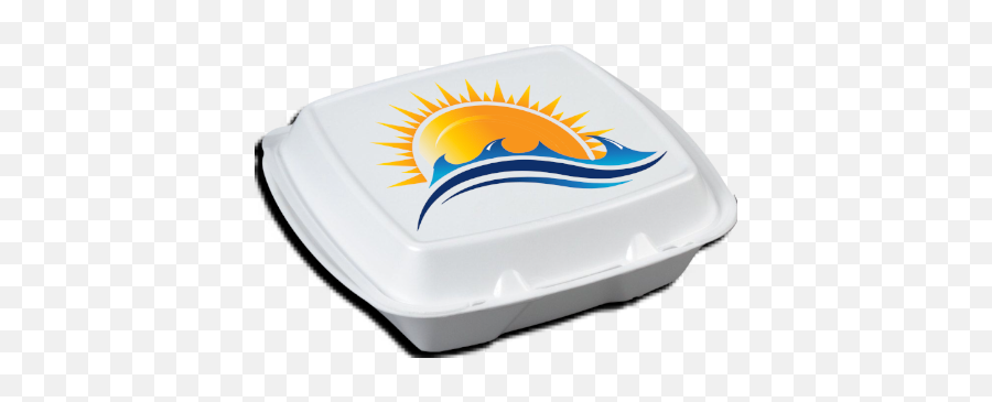 Sunshine Take - Out Prses Hard Png,Take Off Icon