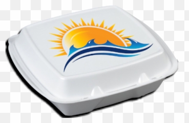 Sunshine Take - out PRSES Hard png