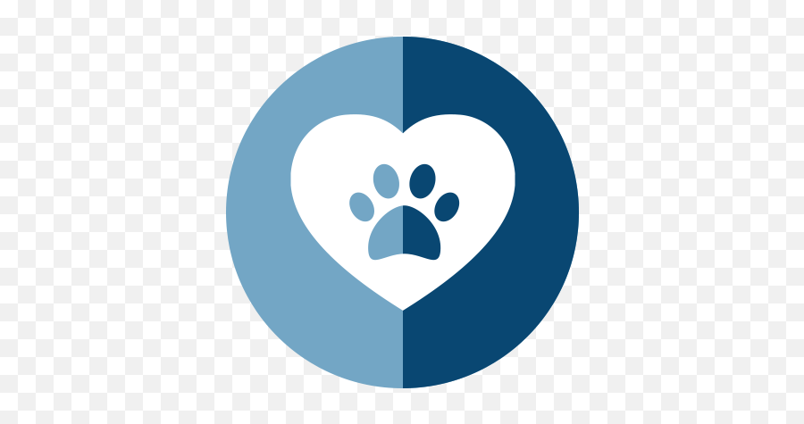 Veterinarian Spring Tomball Houston Best Care Animal Png Icon
