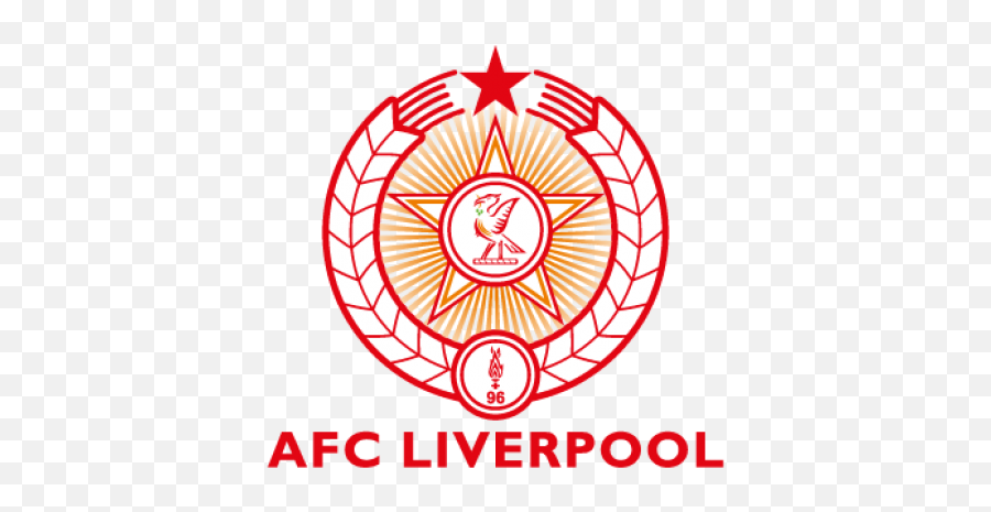 Liverpool Logo - Afc Liverpool Png,Liverpool Logo Png