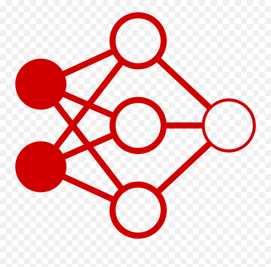 Data Projects U2014 Derek Zhao - Network Icon Png,Neural Network Icon
