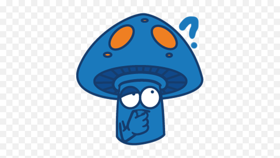 California Proposes Decriminalising Shrooms - The Golden Dot Png,Pvz 2 Icon