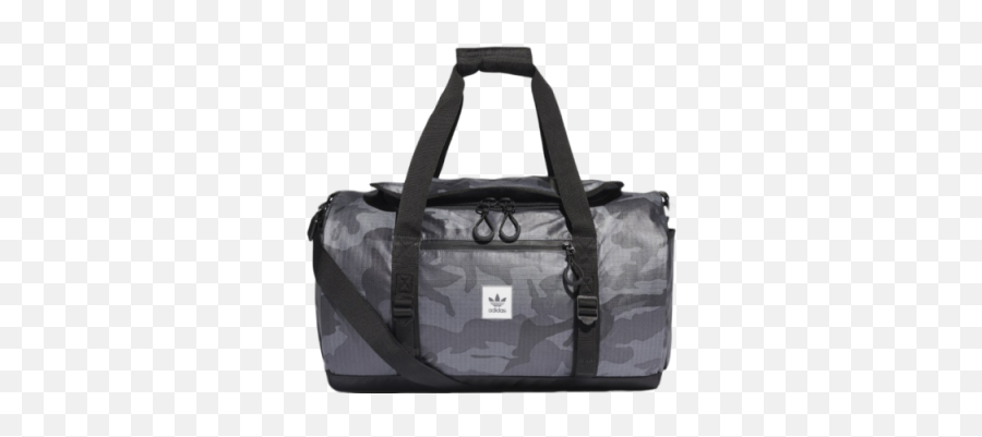 Nike Adidas And Other Brands Bags For Men Women - Adidas Gear Duffel Bag Png,Icon Backpack Malaysia