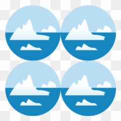 Classvr - Showcase ClassConnect Horizontal png