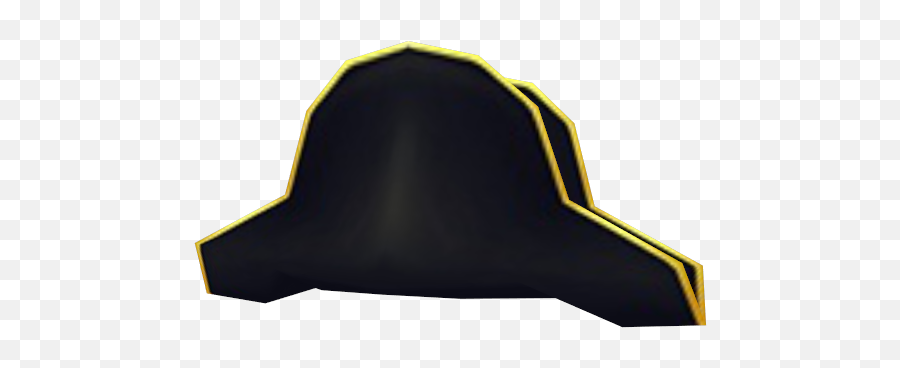 Napoleon Hat Toontown Wiki Fandom - Solid Png,Pie Icon Vp Toontown