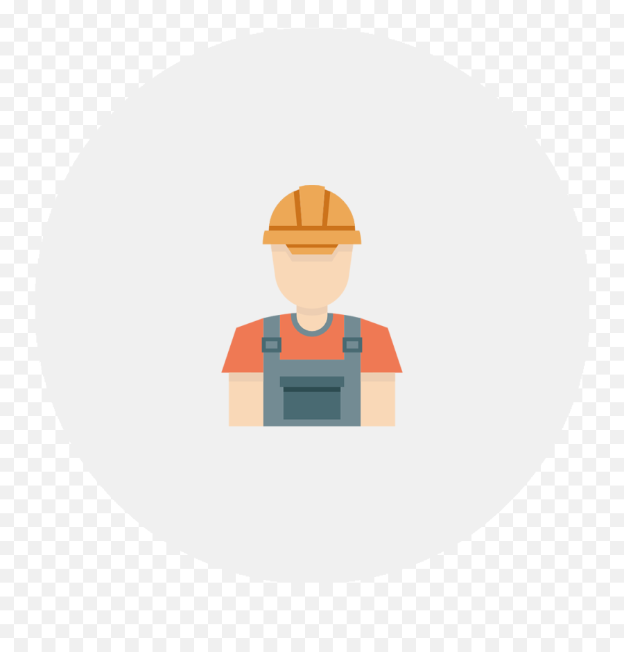 Clark Collections Moving U0026 Improving Homeu0027s - Worker Png Vector,Hard Work Icon