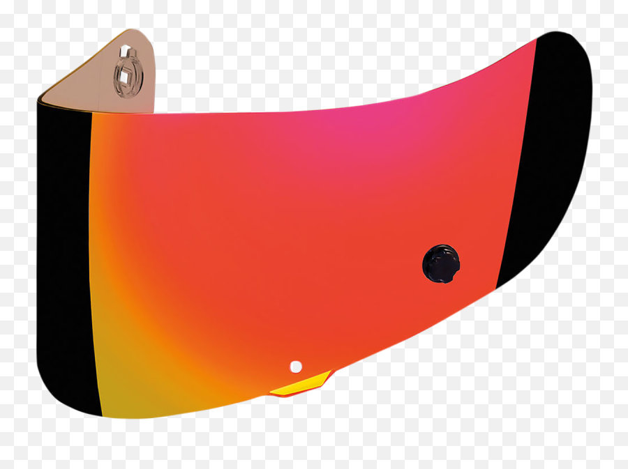 Optics Tracshield Airframe Proairformairmada Helmet - Horizontal Png,Icon Variant Helmet
