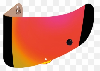 Optics Tracshield Airframe Proairformairmada Helmet - Horizontal Png,Icon Variant Helmet