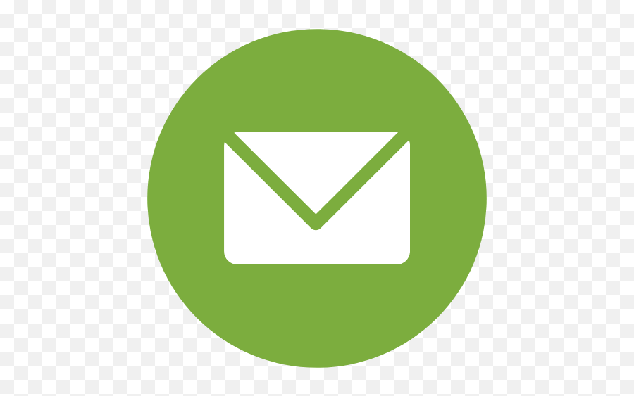 Resources - North Bound Training Email Logo Dark Green Png,Outlook Webmail Icon