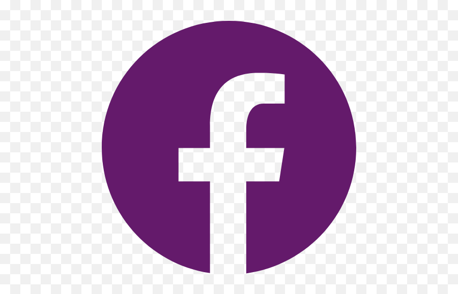 Gallery The Pickled Paintbrush Paint Drink Laugh - Social Media Png Logo Facebook,Purple Mash Icon