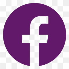 Gallery The Pickled Paintbrush Paint Drink Laugh - Social Media Png Logo Facebook