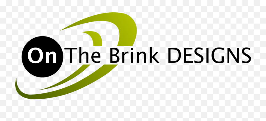 On The Brink Designs Seattle Custom Website Design Web - Sterling Bank Png,Brink Icon