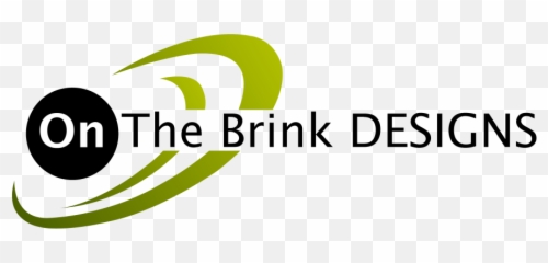 On The Brink Designs Seattle Custom Website Design - Sterling Bank png