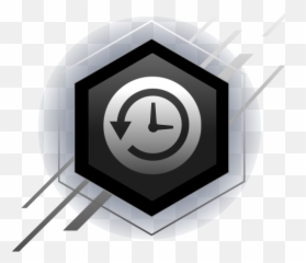 Marvelu0027s Spider - Man Miles Morales Trophies PSN 100 Underground Symbol png