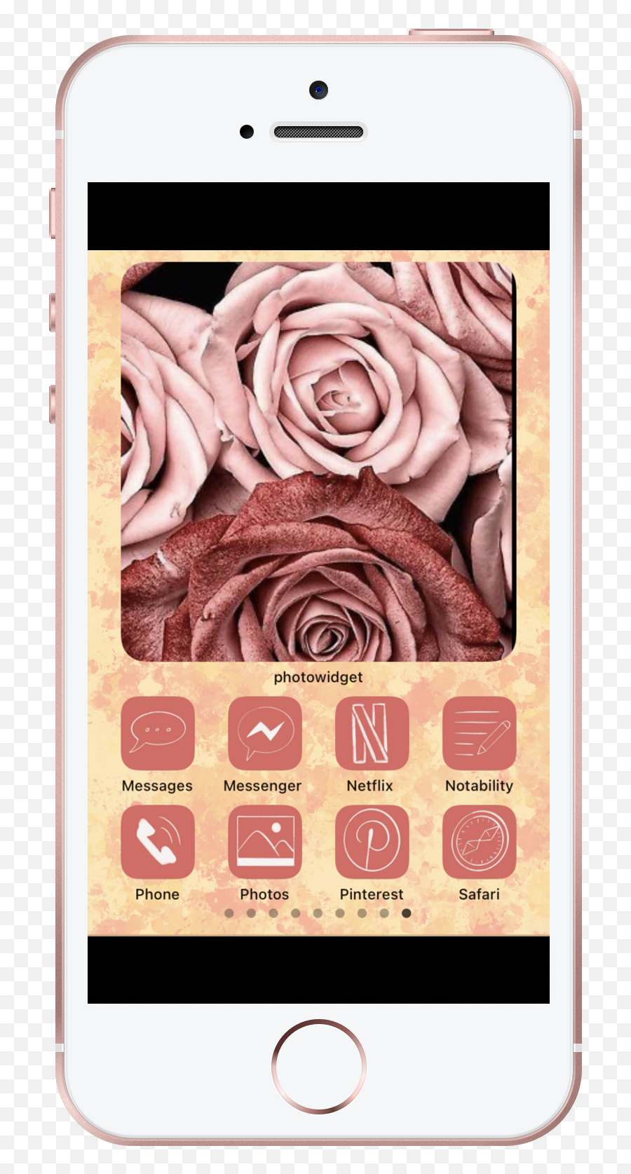 Ios 14 App Icons U2014 Geetika Batra - Girly Png,Guess The Emoji Phone Icon