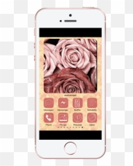Ios 14 App Icons U2014 Geetika Batra - Girly png