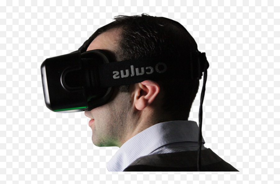 Download Virtual Reality Png - Transparent Virtual Reality Png,Virtual Reality Png