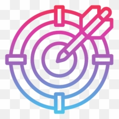 Program - Equipment Icon png