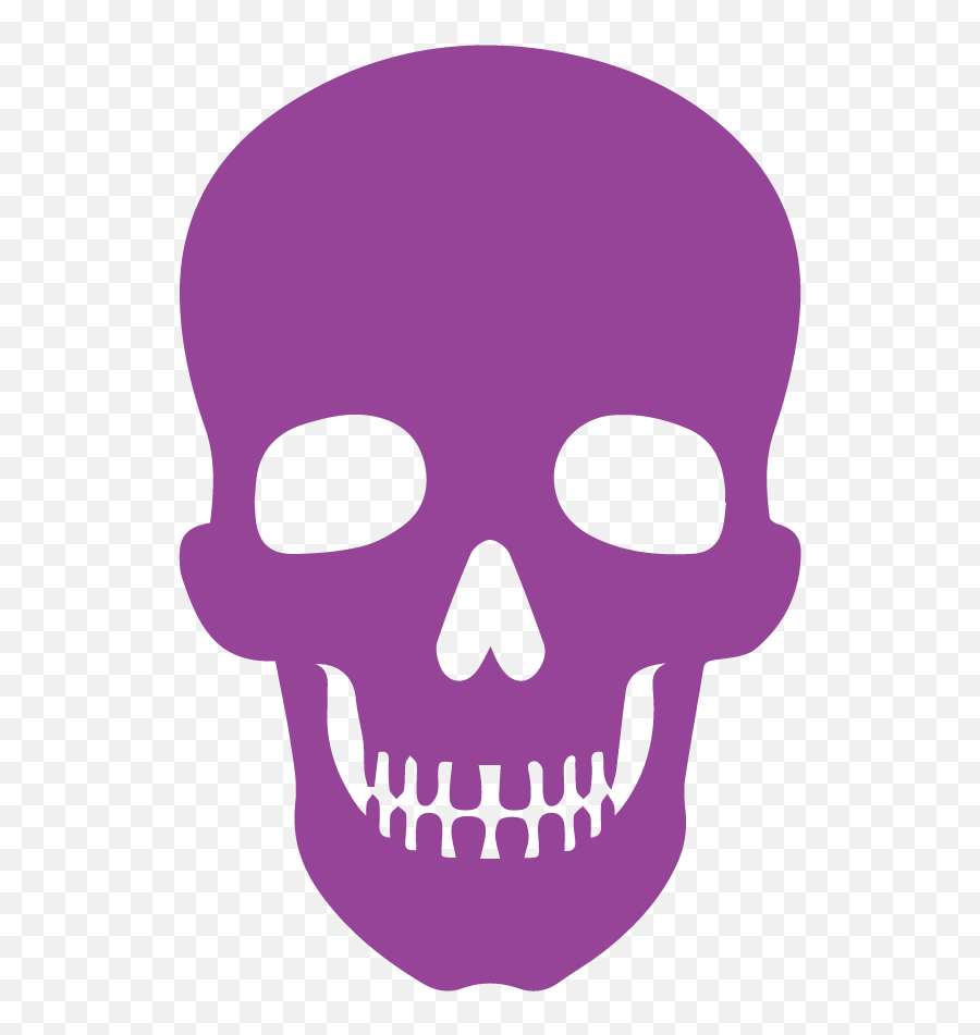 Dr Melissa Amundson - Transparent Background Skull Icon Png,Team Skull Icon