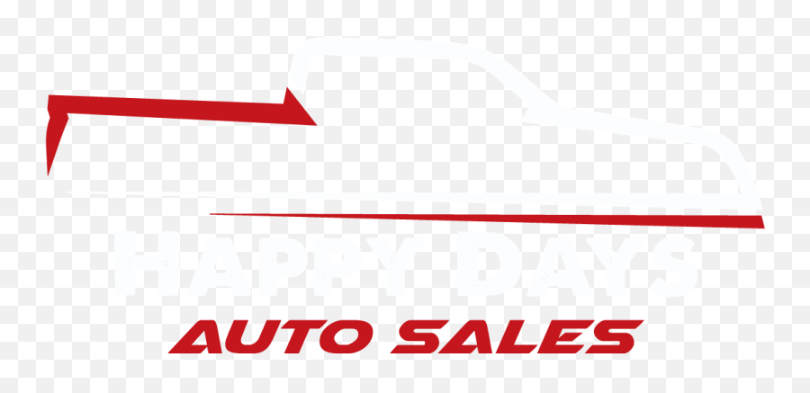 Home Happy Days Auto Sales Used Cars For Sale - Piedmont Sc Language Png,Used Icon For Sale