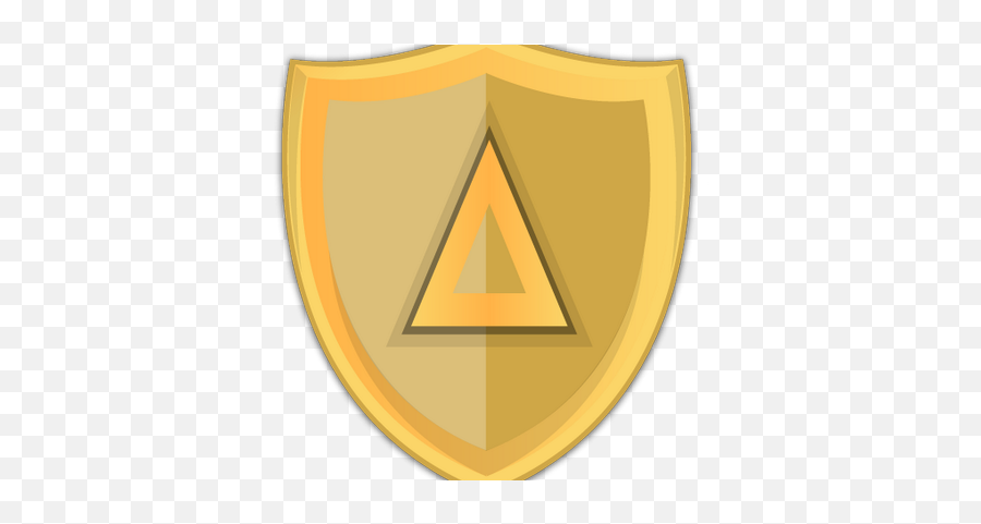 Chris Cheape Cheapeone Twitter - Vertical Png,Zelda Shield Icon