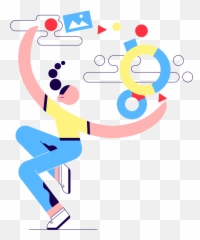 150 Cool Funny And Cute Discord Names - Followchain Many Onlyfans Creators Are There png