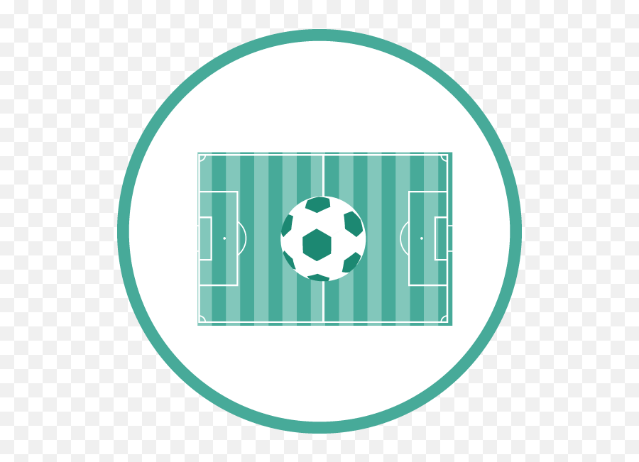 Download Stadium - Icon Design Png Image With No Background Construyendo Alternativas,Stadium Icon