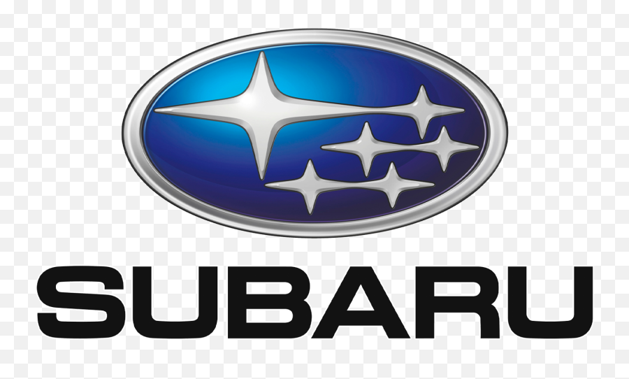 2021 Subaru Wrx Sti Performance Review Carexpert - Subaru Car Logo Png,Geometry Dash Youtube Icon Maker