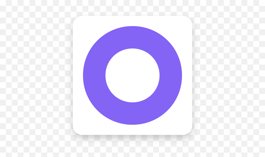 Updated Bilo - Asystent Patnoci Za Rachunki I Faktury Dot Png,Cortana Icon